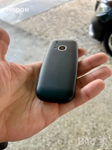 ✅Nokia 3310 ✅ 4G / Duos / 2023г., снимка 5 - Nokia - 49774128