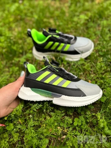 детски маратонки , снимка 5 - Детски маратонки - 51315522