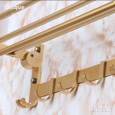 Двоен органайзер за баня, снимка 8 - Други стоки за дома - 52861322