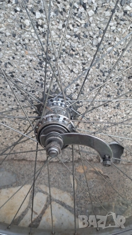 Ретро капли Минск реновирани , снимка 3 - Антикварни и старинни предмети - 51695469