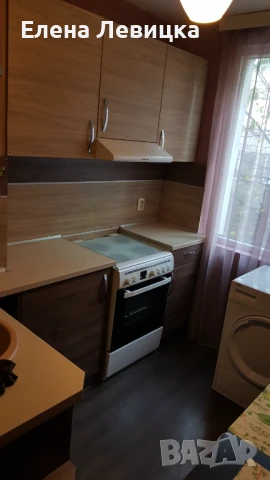 Гарсионера под наем, снимка 7 - Апартаменти - 51270827