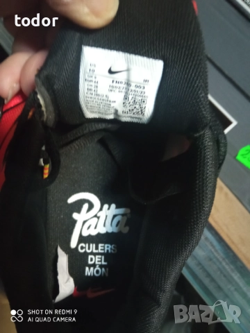 нови оригинални маратонки, снимка 5 - Маратонки - 46183311