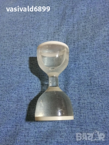 Декорация , снимка 2 - Декорация за дома - 53881692