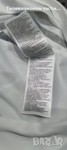 Оригинална футболна тениска фланелка на Германия Puma Check24 размер М отлична, снимка 8 - Спортни дрехи, екипи - 49969995