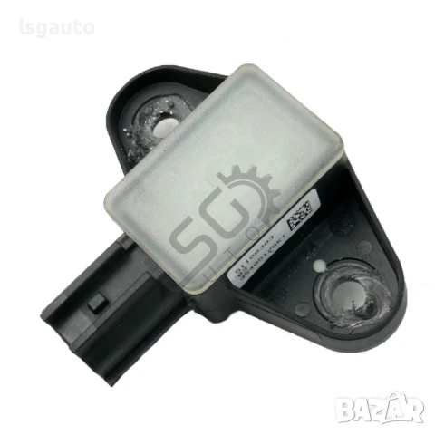 AIRBAG сензор Volkswagen Tiguan I 2007-2015 ID:148100