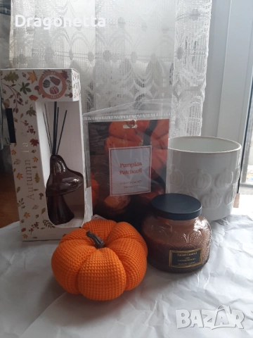 Щайга с продукти, снимка 14 - Други - 52028867