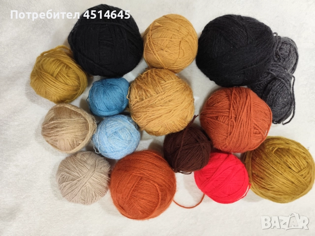 Прежди нови., снимка 12 - Други - 52289198