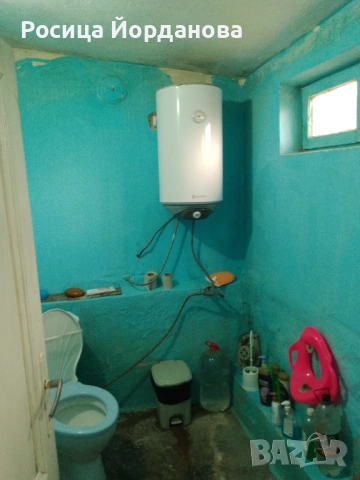 Prodavam dvoetajna kushta v selo nova vurbovka, снимка 10 - Къщи - 53912124