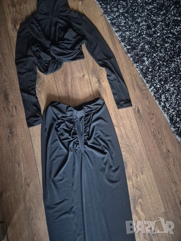 Сет personaboutique, снимка 6 - Комплекти - 52626171