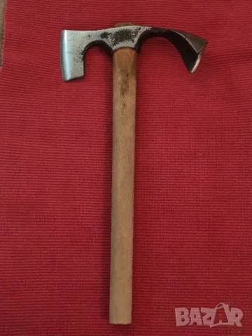 Много стара и рядка брадвичка. , снимка 2 - Антикварни и старинни предмети - 50401199