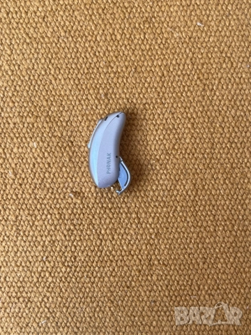 PHONAK Audeo Paradise P90 БЕЗПЛАТНА НАСТРОЙКА слухов апарат, снимка 2 - Слухови апарати - 51604577