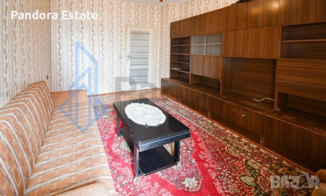 2-СТАЕН апартамент под наем, гр. София, кв. Толстой, снимка 8 - Апартаменти - 52811007