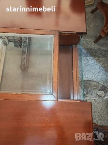 Витринна холна маса , снимка 8 - Маси - 50878960