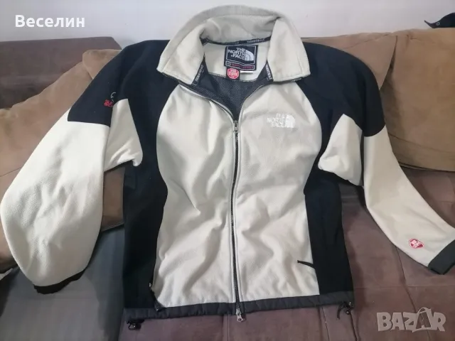   Яке The North Face gore tex summit series, снимка 6 - Якета - 48335019