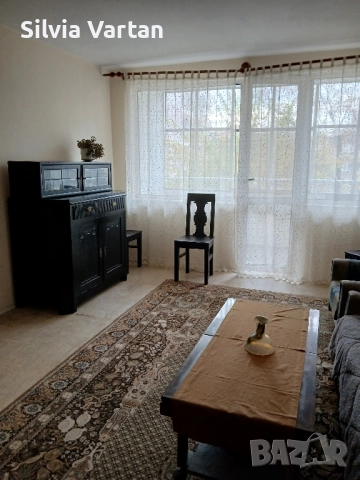 Старинен шкаф, снимка 2 - Антикварни и старинни предмети - 52323230