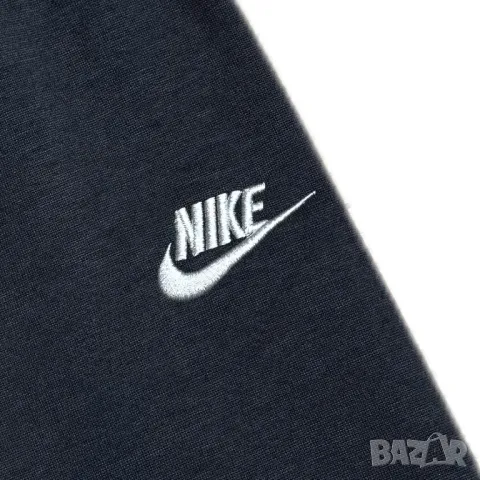 Оригинален детски комплект Nike Sportswear Club | 110-116см , 5 - 6 годишни, снимка 5 - Детски комплекти - 48685212