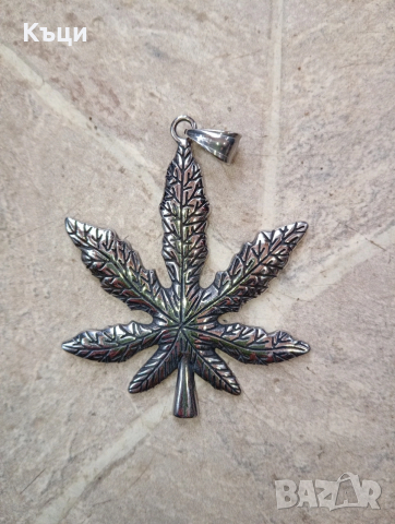 Медальони стомана., снимка 3 - Колиета, медальони, синджири - 53428332