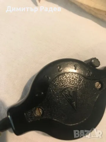 ЕЛЕКРИЧНА ВЪЗГЛАВНИЦА--220 в--100 вт за затопляне на различни  на човешкото тяло  работи без забележ, снимка 4 - Други - 50193340