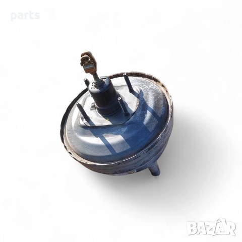 Серво Ровър 600 - 400 - 416 - 45 - Хонда Акорд - Сивик - Lucas 4600ASN70003 