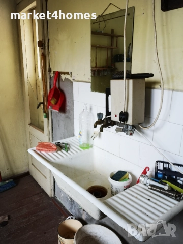 Продава се апартамент, снимка 8 - Апартаменти - 52525998