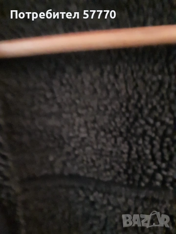 Мъжко яке, снимка 2 - Якета - 53411368