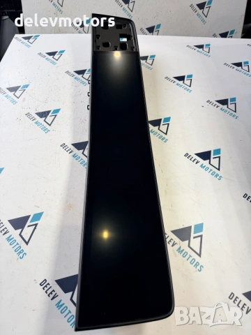 94003-DF010 километраж от Hyundai Kona SX2 1.6 GDI Hybrid, двигател G4LL, 141 кс., автоматик, 2024, , снимка 8 - Части - 54176931