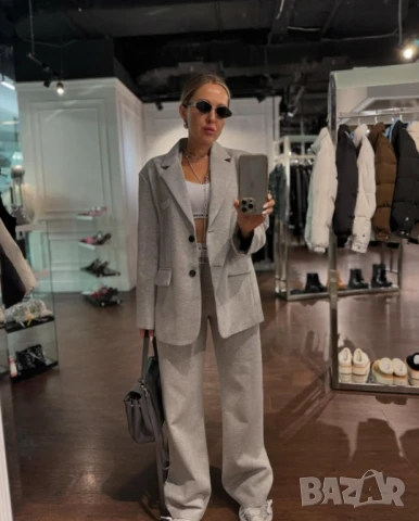 очила с калъф, кутия и ув защита celine, снимка 2 - Слънчеви и диоптрични очила - 50776362