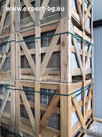 Естествен камък , снимка 4 - Облицовки - 52747309