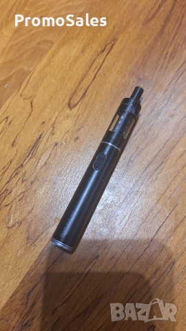 Innokin Endura T18 - Vape / Изпарител - Добро състояние