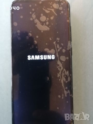 Samsung A 02S , снимка 3 - Samsung - 45558367