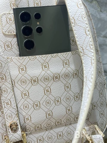 раници vakko, снимка 6 - Раници - 50703894