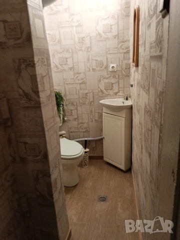 Апартамент,хол,спалня,кухня Чирпан, снимка 18 - Апартаменти - 52400246