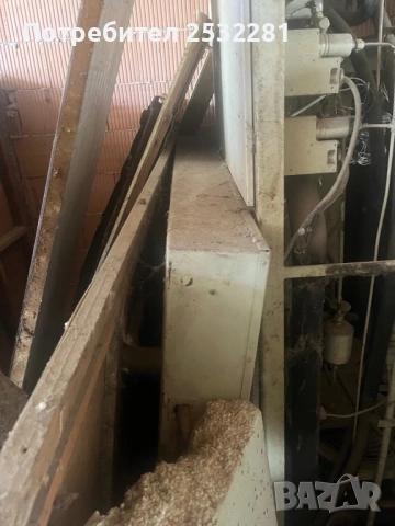 Хладилна термо камера-ILKA, снимка 5 - Хладилници - 54161340