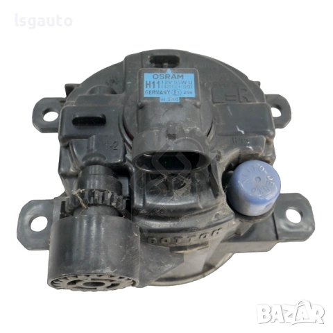 Десен халоген Citroen DS4 2015-2018 ID: 155118, снимка 2 - Части - 52569946