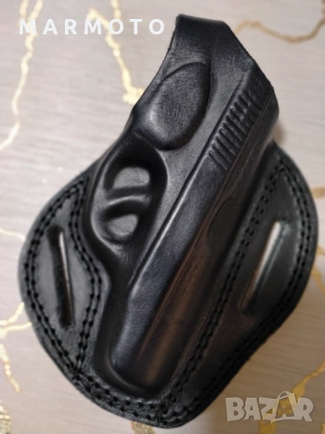 Кобур за пистолет Макаров 