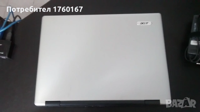 Евтини лаптопи за интернет, снимка 4 - Лаптоп аксесоари - 31121298