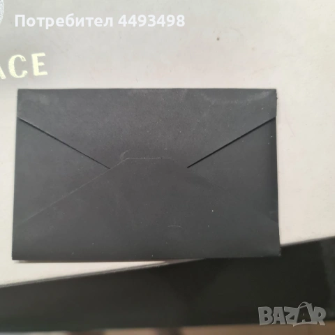 Промоция-Луксозни дамски обувки-VERSACE-100% кожа/и крокодилска кожа/ , снимка 15 - Дамски обувки на ток - 53478728