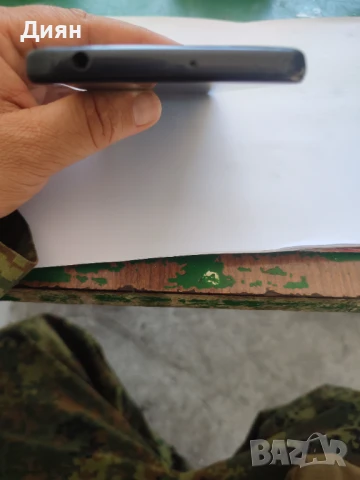 Алкател 6025D, снимка 7 - Alcatel - 51025052