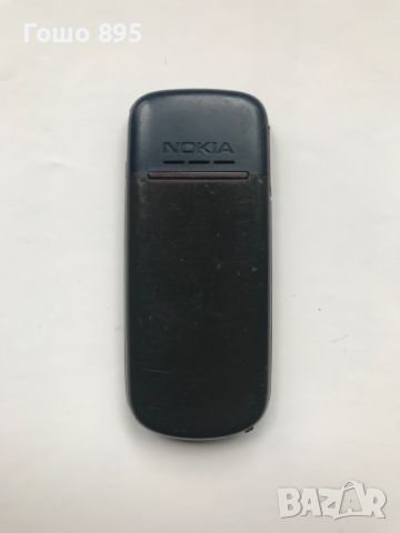 Nokia 1662-2, снимка 3 - Nokia - 45653711