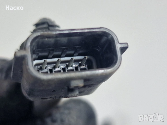 Ламбда Сонда Dacia Dokker Duster Lodgy 1.6 102 к.с H4M Дачиа Докер Дъстер Лоджи, снимка 2 - Части - 53934198