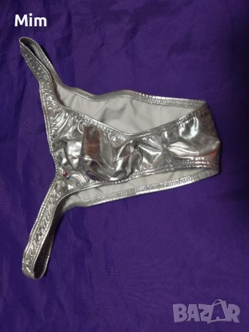 L Мъжки бански /плувки /в различни цветове , снимка 8 - Бански - 50613269