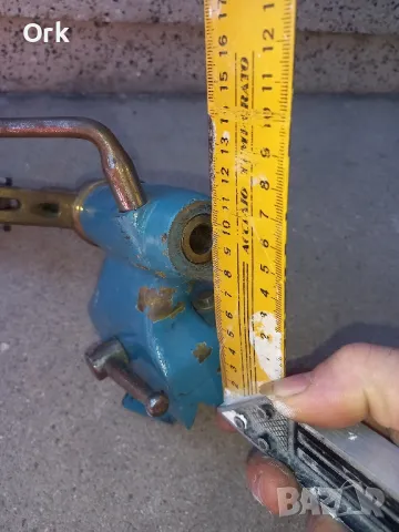 струг-задно седло, снимка 6 - Стругове - 49881817