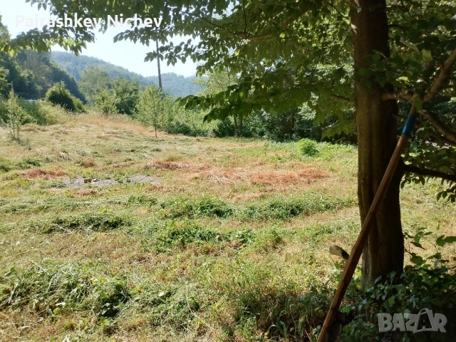 Панорамен Парцел , снимка 10 - Парцели - 47795715