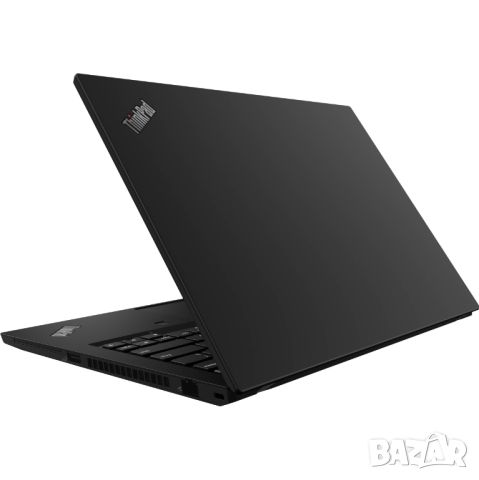 Лаптоп Lenovo Thinkpad T490 Intel i5-8250 16GB RAM 512GB SSD НОВ, снимка 8 - Лаптопи за работа - 45504033