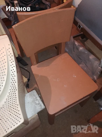  Легла, пружини, матраци  продавам, снимка 12 - Спални и легла - 15468898