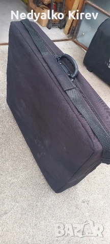 Масажно легло, снимка 16 - Масажи - 54201583