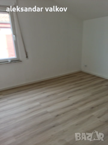 Строителни Услуги, снимка 9 - Ремонти на апартаменти - 54239874