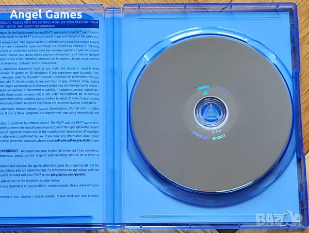 Minecraft Dungeons Hero Edition за PlayStation 4 PS4 Плейстейшън 5 PS, снимка 4 - Игри за PlayStation - 53353030