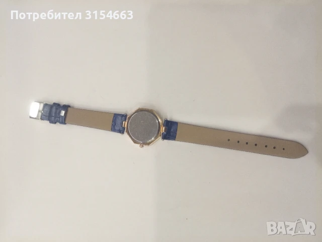 Дамски часовник , снимка 3 - Дамски - 50599203