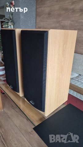 Magnat 144 , снимка 3 - Тонколони - 53962405